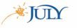 JULY Selects Mesirow Financial as a Fiduciary Solution Partner